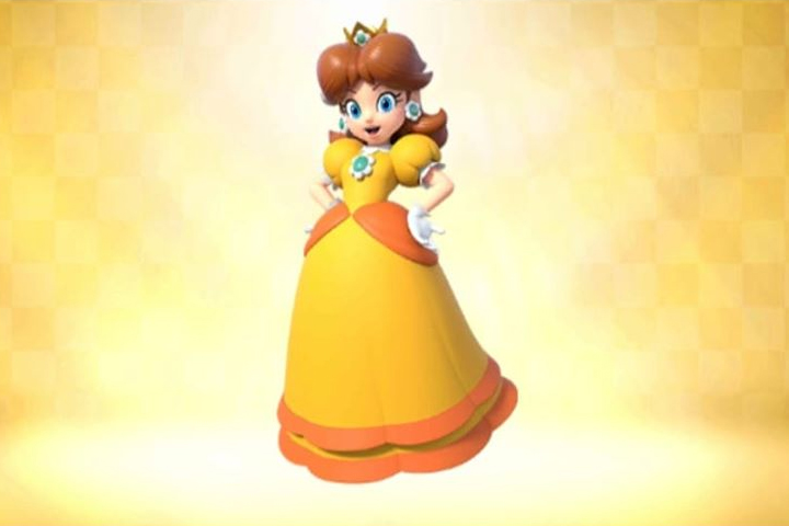 Mario Kart Tour : Pilote à boucles d'oreilles, obtenez un score d'au mois 6 000, astuce pour le défi