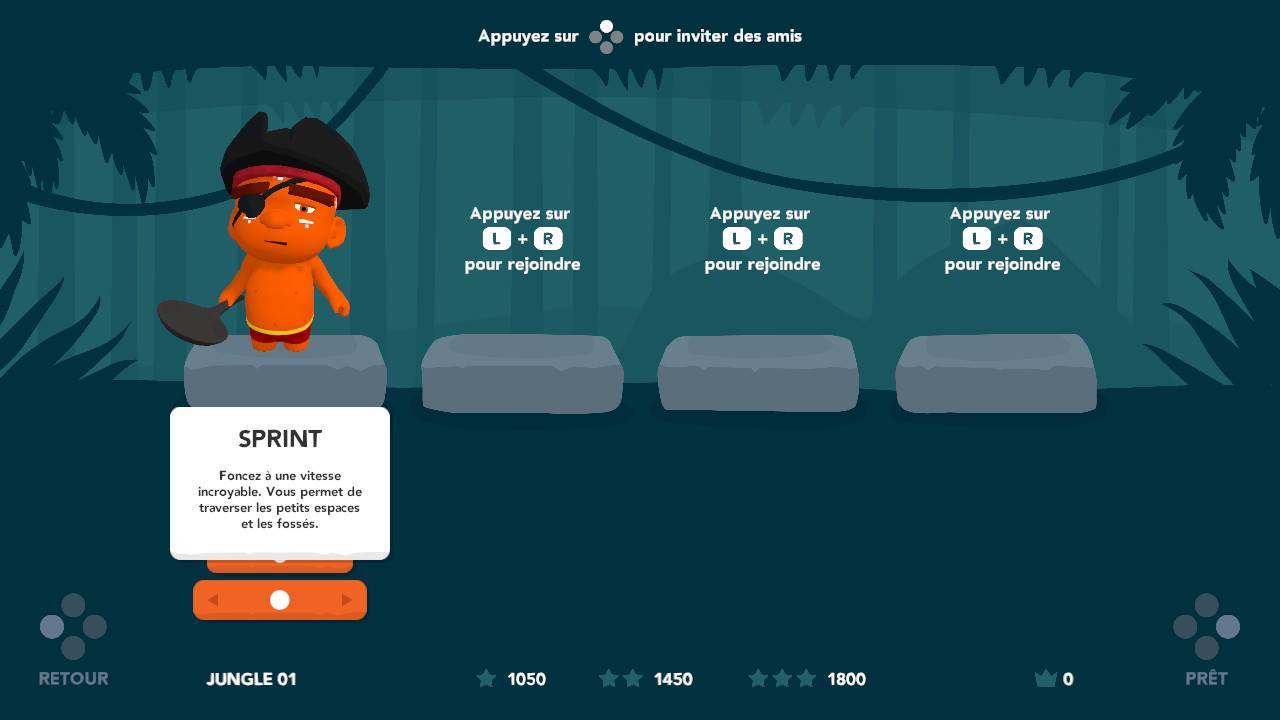 sort-sprint-cannibal-cuisine