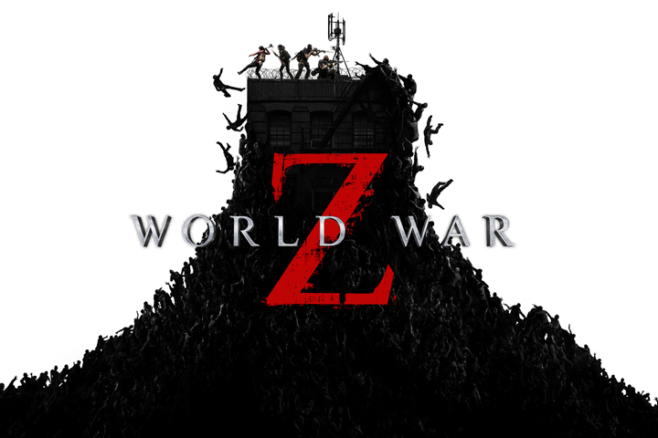 World War Z : Jeu gratuit sur l'Epic Games Store, dates et infos