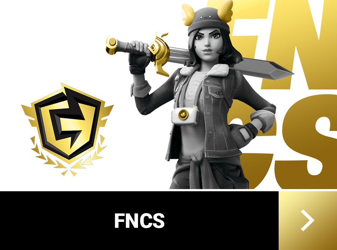 fncs-fortnite-champion-series