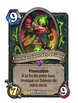 carte-chasseur-demon-hs
