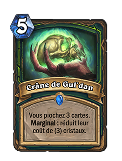 carte-chasseur-demon-hs