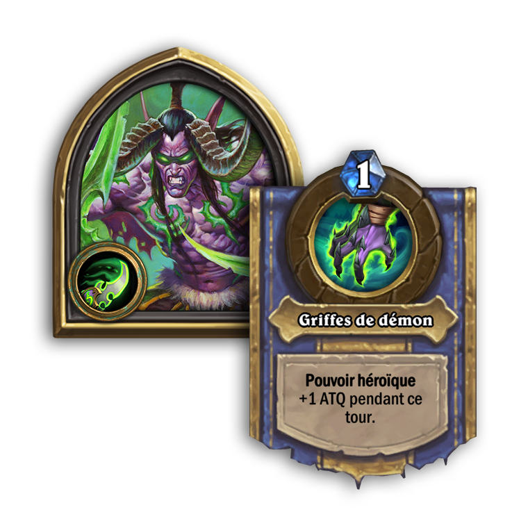 illidan-sort-chasseur-demon