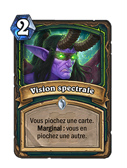 carte-chasseur-demon-hs