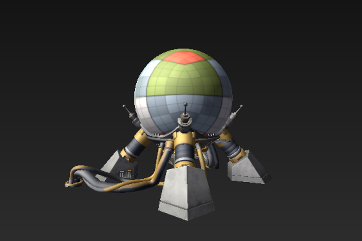 Fortnite : Agence, un événement en préparation ?