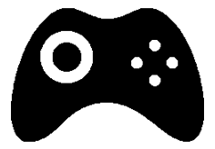 L'impact du Coronavirus sur le Gaming depuis janvier