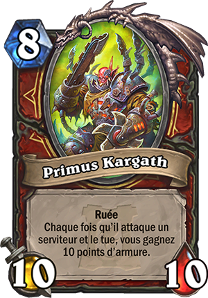 primus-guerrier-hearthstone