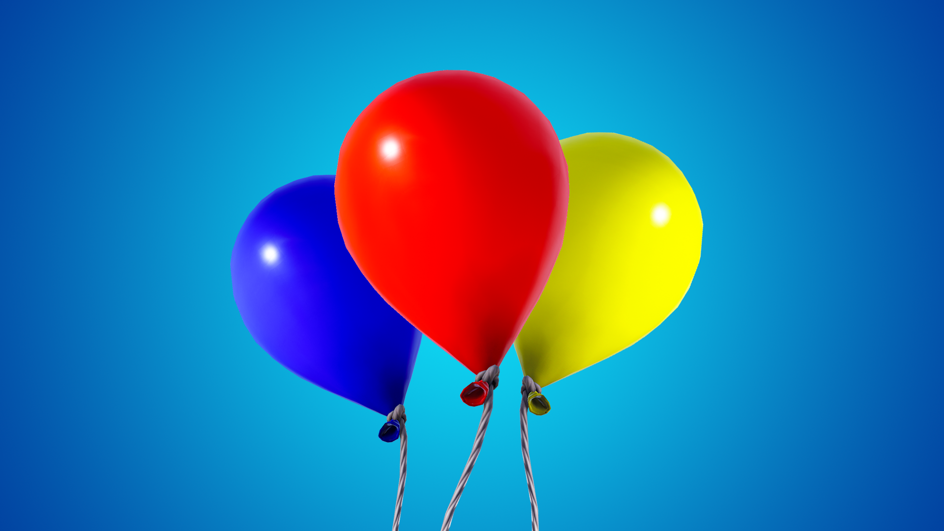 ballon-fortnite-nouvel-objet-6-21