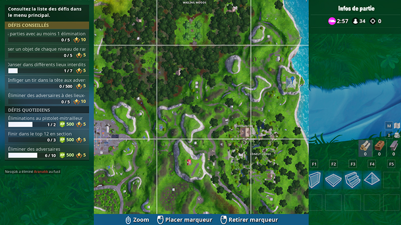 defi-danser-tortue-metal-fortnite