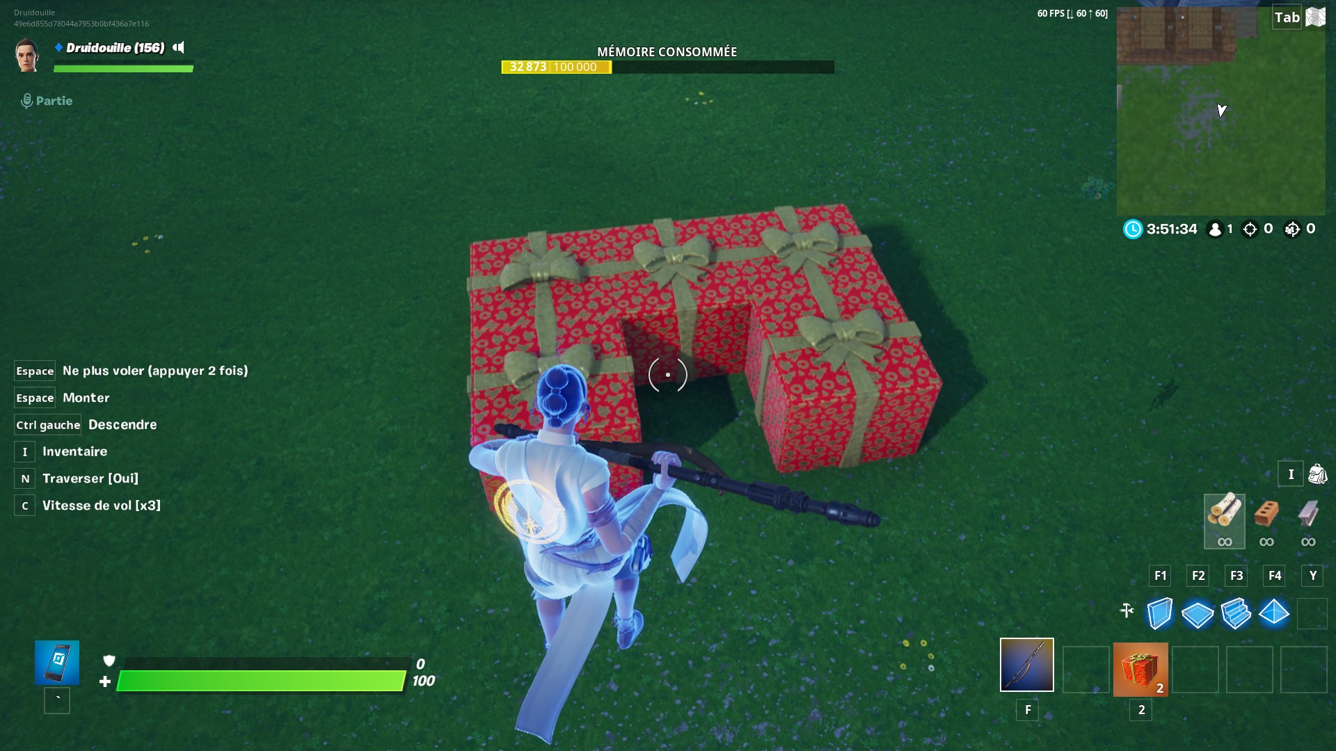 defis-fortnite-cadeau