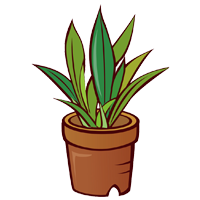 Aide pour les questions en cours