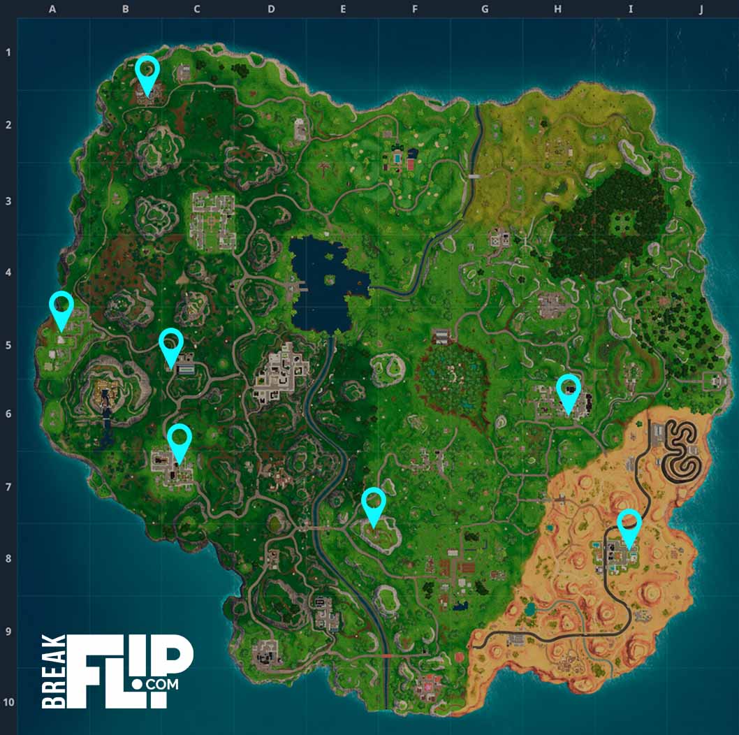 Défi : marquer des paniers de basket