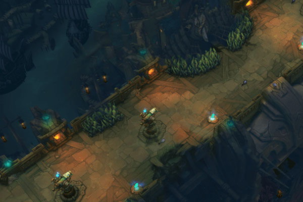 Hotfix : importants changements