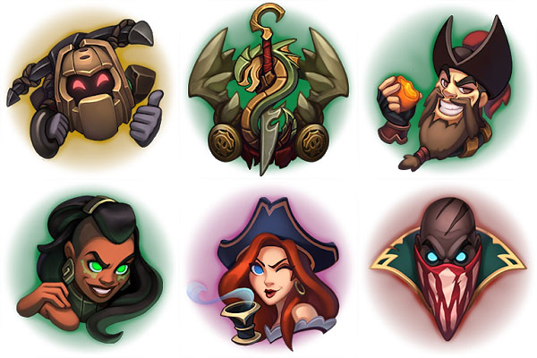 Hotfix : importants changements