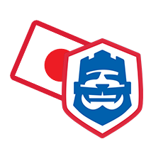 CRL NA : Complexe pour Immortals