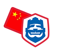 CRL NA : Complexe pour Immortals