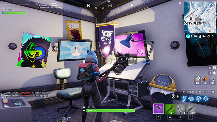 etoile-cachee-semaine-2-grand-froid