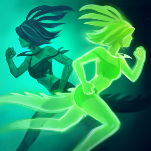 lol-runes-guide-stuff-build-neeko-mid