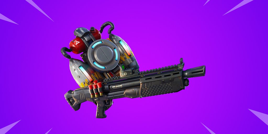 close-encounters-fortnite-mod