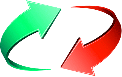 La compo de Schalke 04