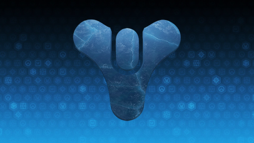 Destiny 2 gratuit sur l'application Blizzard Battle.net - BlizzCon 2018