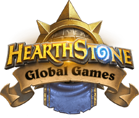 BlizzCon 2018 : récapitulatif des conférences