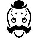 Ashe jouable sur les serveurs live