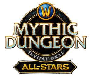 BlizzCon 2018 : récapitulatif des conférences