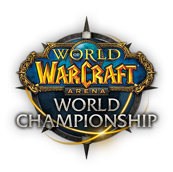 BlizzCon 2018 : récapitulatif des conférences