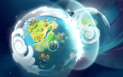 Tous nos guides sur DOFUS