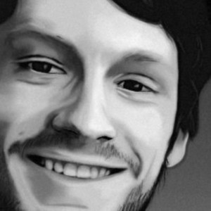 Les streamers du Z Event 2018