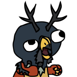 Les streamers du Z Event 2018