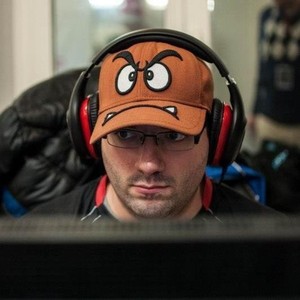 Les streamers du Z Event 2018