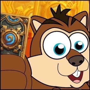 Les streamers du Z Event 2018