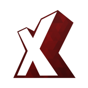 Les streamers du Z Event 2018