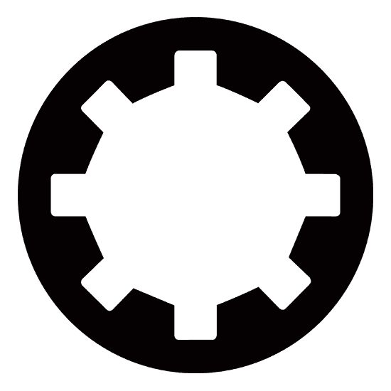 Toutes les infos sur l'E3