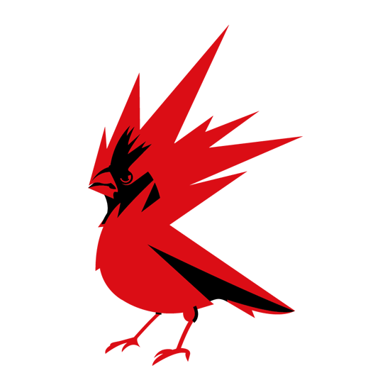 Toutes les infos sur l'E3