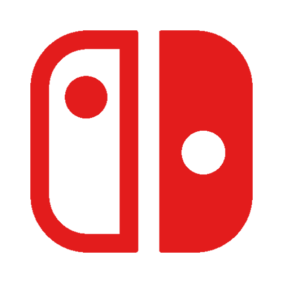 Toutes les infos sur l'E3