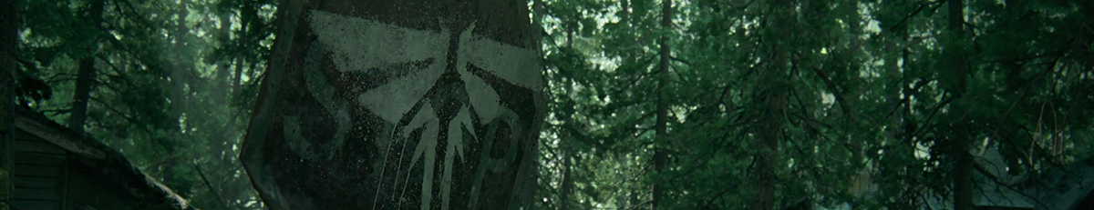 Qu'attendre de Sony à l'E3 ?