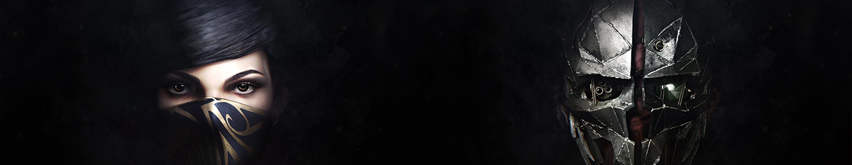 Quels jeux Bethesda à l'E3 2018 ?