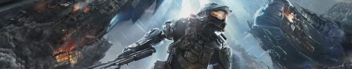 Qu'attendre de Microsoft à l'E3 ?