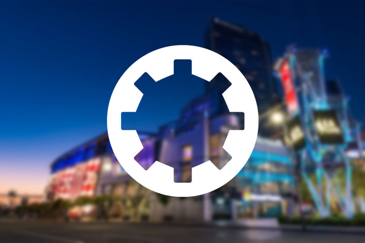 Conférence Bethesda E3 2018 : annonces, jeux et trailers