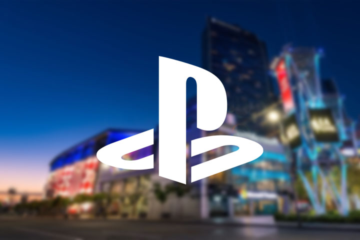 Conférence Sony E3 2018 : annonces, jeux et trailers