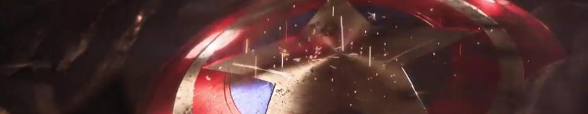 avengers-project-e3-square-enix-2019-trailer-info-jeu-rumeur