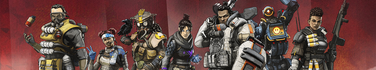 e3-apex-legends-conference-ea-new-map-armes