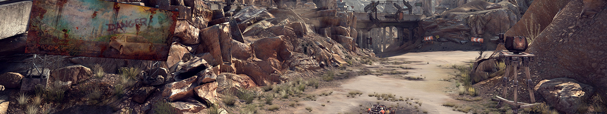 e3-bethesda-rage-2-dlc-trailer