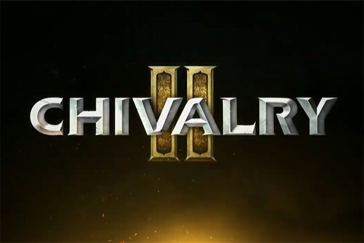 Chivalry 2 : Trailer, date de sortie - E3 2019
