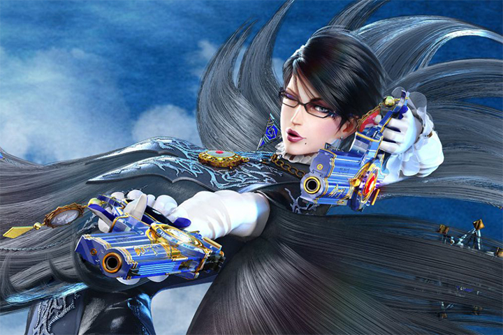 E3 2019 Nintendo : Jeux attendus et rumeurs