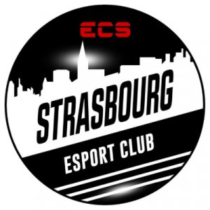 La liste des FR vérifiés