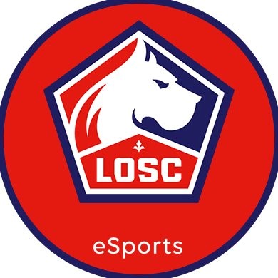 Résultats des FR en FUT Champions